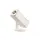 aurzen Boom Air Off-White