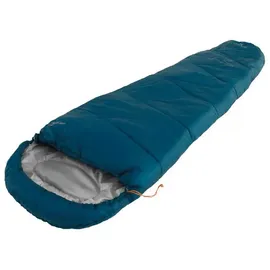 Easy Camp Easycamp Starling Mummy 8°c Schlafsack - Blue - Normal
