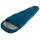 Easy Camp Easycamp Starling Mummy 8°c Schlafsack - Blue - Normal