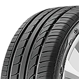 AUSTONE Athena SP-701 225/55 R17 101W