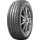 Kumho 185/60 R15 88H Ecsta HS52 XL