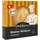 BioGourmet Bündner Nusstorte bio