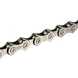 Shimano Kette CN-HG95 10-fach 116 Glieder