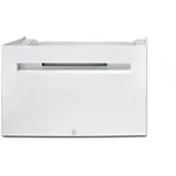 Siemens WZWP40W Podest m. Auszug Waschmaschine