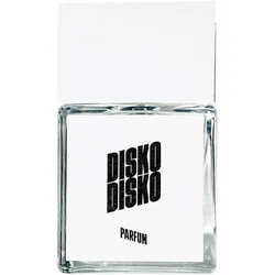 ART BRÜT DISKO DISKO Parfum 50 ml