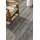 Classen Laminat 7 mm 128,6 x 19,4 cm Kiefer grau