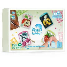 Pracht Creatives Hobby GmbH Mosaik Medaillon Themenbox Obst