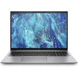 HP ZBook Firefly 16 G11 86B11EA#ABD