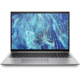 HP ZBook Firefly 16 G11 86B11EA#ABD
