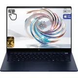 Snapdragon X Elite 16 GB RAM 1 TB SSD TG03216A