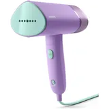 Philips 3000 Series STH3010 violett