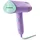 Philips 3000 Series STH3010 violett