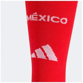 adidas Heizsocken 1 Paar Rot 12,5K - 1