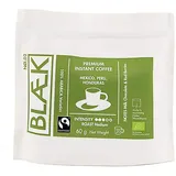 blaek coffee No. 2 Medium Roast Bio 60g