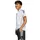 adidas Tiro 25 Competition Poloshirt Kinder - white 116