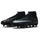 Nike Mercurial Superfly 10 Academy SG Herren black/ice blue 39
