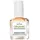 nailtime Organic Ashwagandha Regenerate Serum Nagelpflege 8 ml