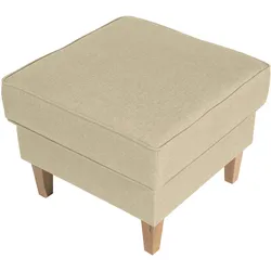 Max Winzer HockerLorris - beige
