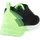 SKECHERS Microspec II Kinder Schwarz 27