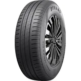 Dynamo Street-H Prima Eco 165/80 R13 83T