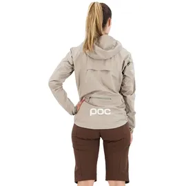 Poc Poc, Signal All-weather XS