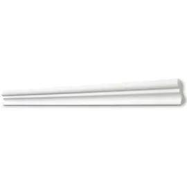 Decosa Zierprofil F35 35 x 32 mm 2 m