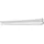 Decosa Zierprofil F35 35 x 32 mm 2 m