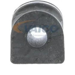 VAICO Stabigummis BMW V20-2963 33356792196,6792196 Stabilager,Stabilisatorlager,Lagerung, Stabilisator