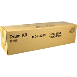 Kyocera Drumkit DK-8350  302L793050