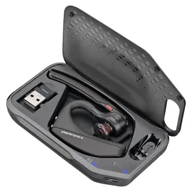 Poly Voyager 5200 UC Mono Headset