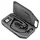 Poly Voyager 5200 UC Mono Headset