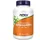 NOW Foods Ashwagandha Extrakt 450 mg Vegane Kapseln 180 St.