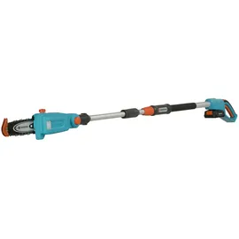Gardena TCS 20/18V P4A / 20 cm
