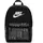 Nike Heritage Rucksack 010 - black/white/white