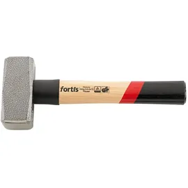 Fortis Fäustel DIN 6475 1500 g