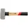 Fortis Fäustel DIN 6475 1500 g