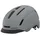 Giro Caden Ii Helme, Matte Grey 22, L