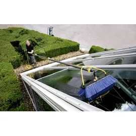 Kärcher Teleskopstange TL 10 H