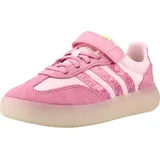 ADIDAS BARREDA DECODE EL C Rosa - Rosa - 28