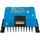 Victron Energy Victron Orion-Tr Smart 12/24-10A (240W) DC-DC Ladebooster isoliert