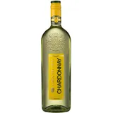 Grand Sud Chardonnay trocken 1 l