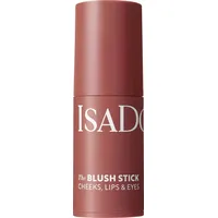 Isadora Blush Stick 46 Soft Brown