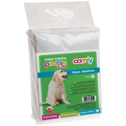 COMFY Paddie Ultra 45x60cm Welpen-Trainingsunterlagen