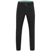 Alberto Golf Regular Fit Rookie blau,