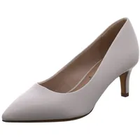 TAMARIS Damen Pumps 41 EU - 41 EU