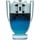 Rabanne Invictus Legend Eau de Parfum 50 ml