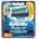 Gillette Fusion Proglide 4