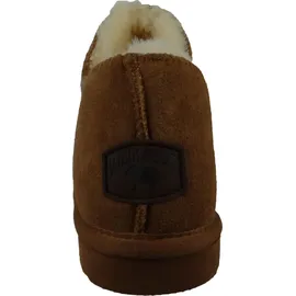 WARMBAT WLW3210 25 Cognac 37