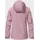 Schöffel Damen Gmund Jacke (Größe S, rosa)