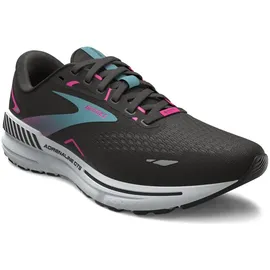 Brooks Damen Adrenaline GTS 23 GTX schwarz 36.5
